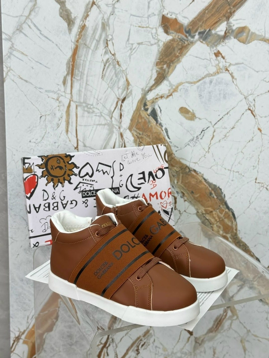 кроссовки dolce gabbana женские,,dolce gabbana кроссовки,кроссовки дольче габбана женские белые,кроссовки дольче габбана женские