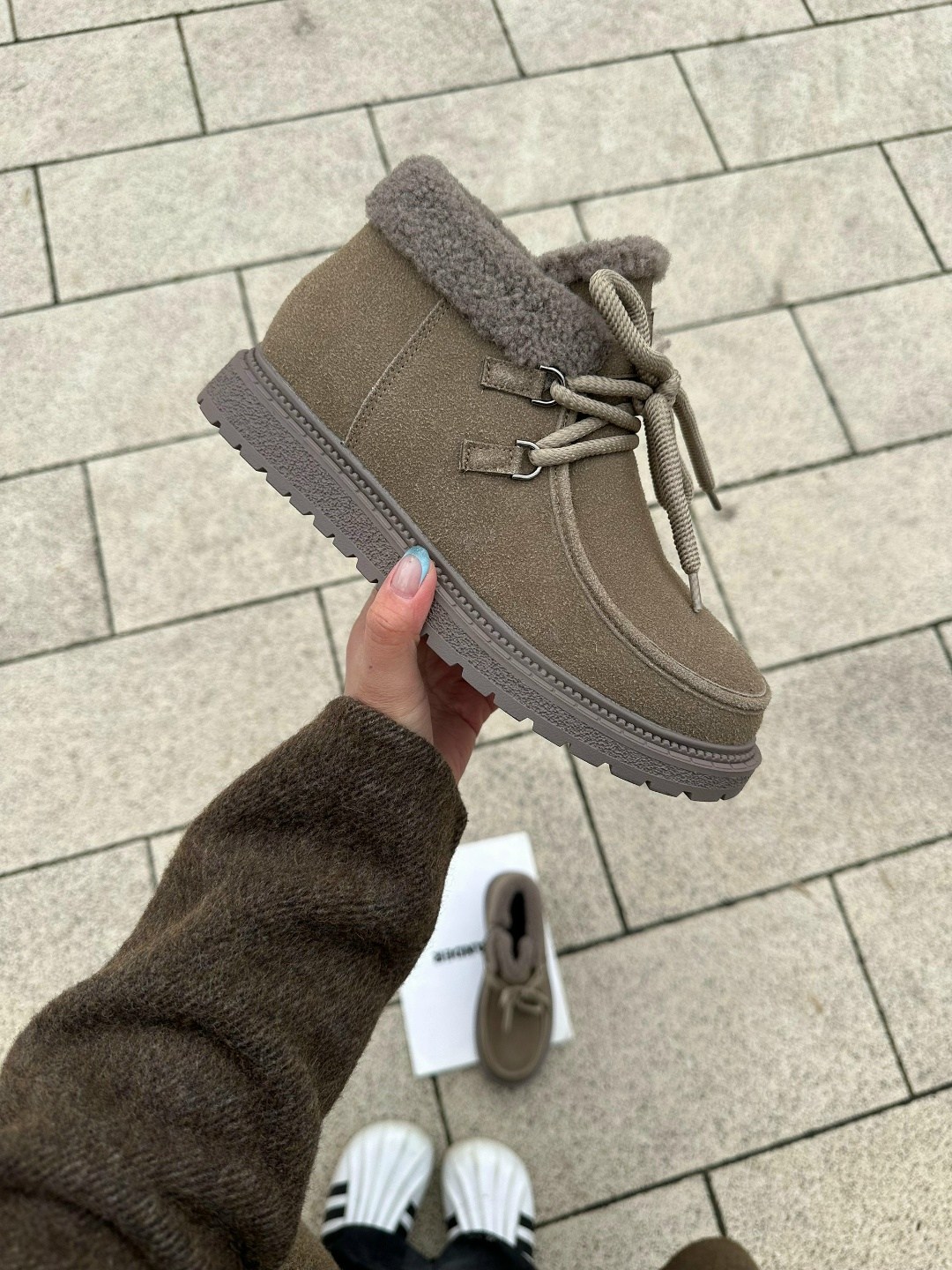 , женская,кроссовки женскиe,спортивная , женская зимняя