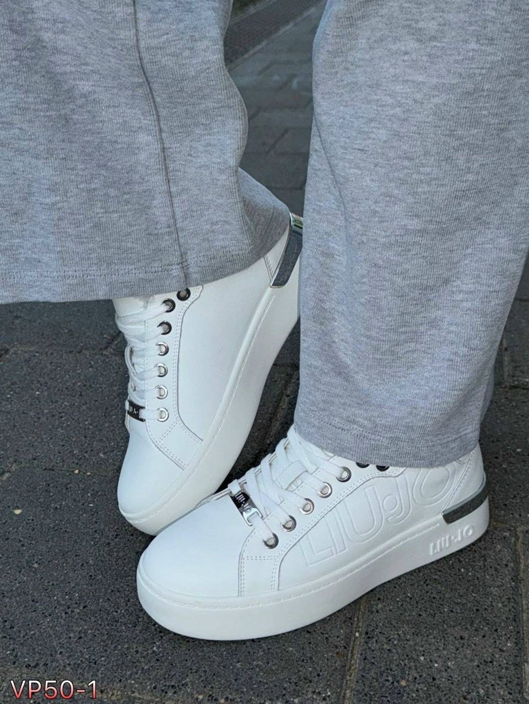 ,женские кеды,кеды женски,кроссовки женские liu jo,женские кроссовки