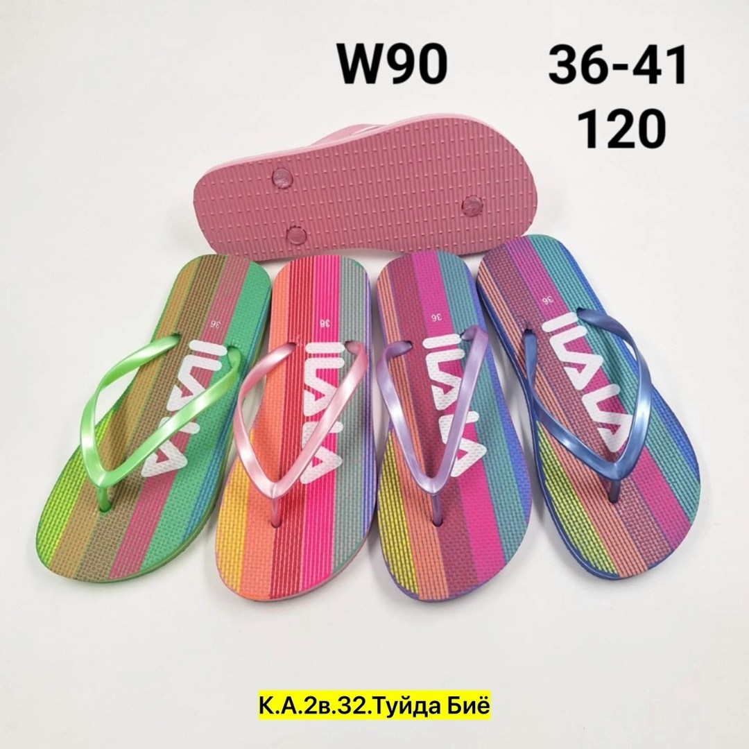 сланцы женские,сланцы вьетнамки женские,женские шлепанцы,,пляжная