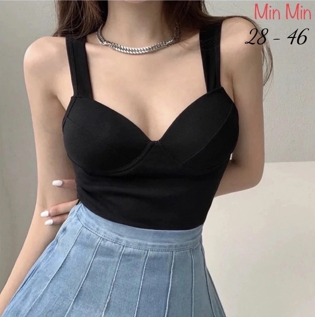 топ женский,кроп топ женский,топ кроп,бюстье,женская топик