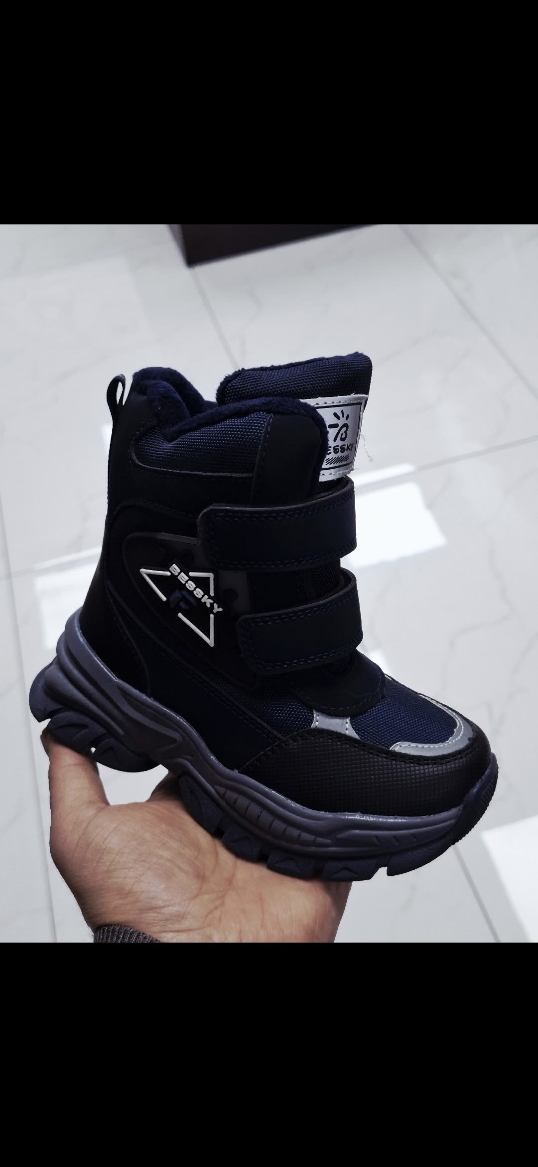 ,зимние ботинки для мальчика,детская ,детские сапоги,ботинки для мальчика