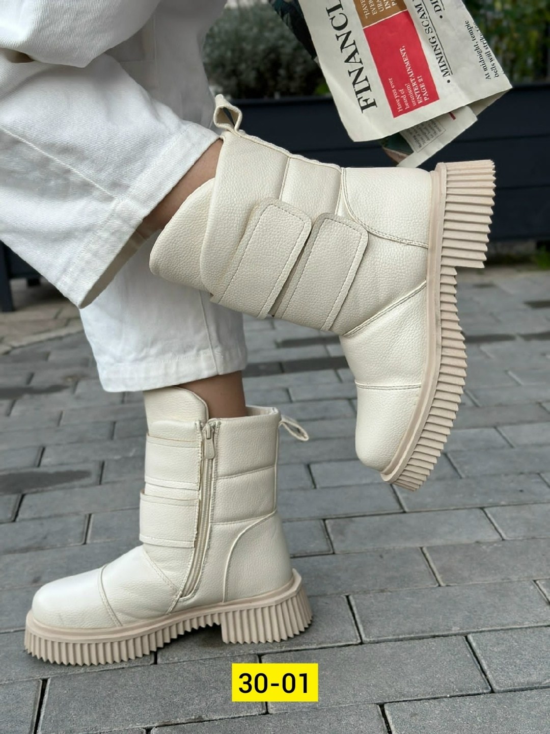 ,дутики женские,женская зимняя ,женская ,зимние женские дутики