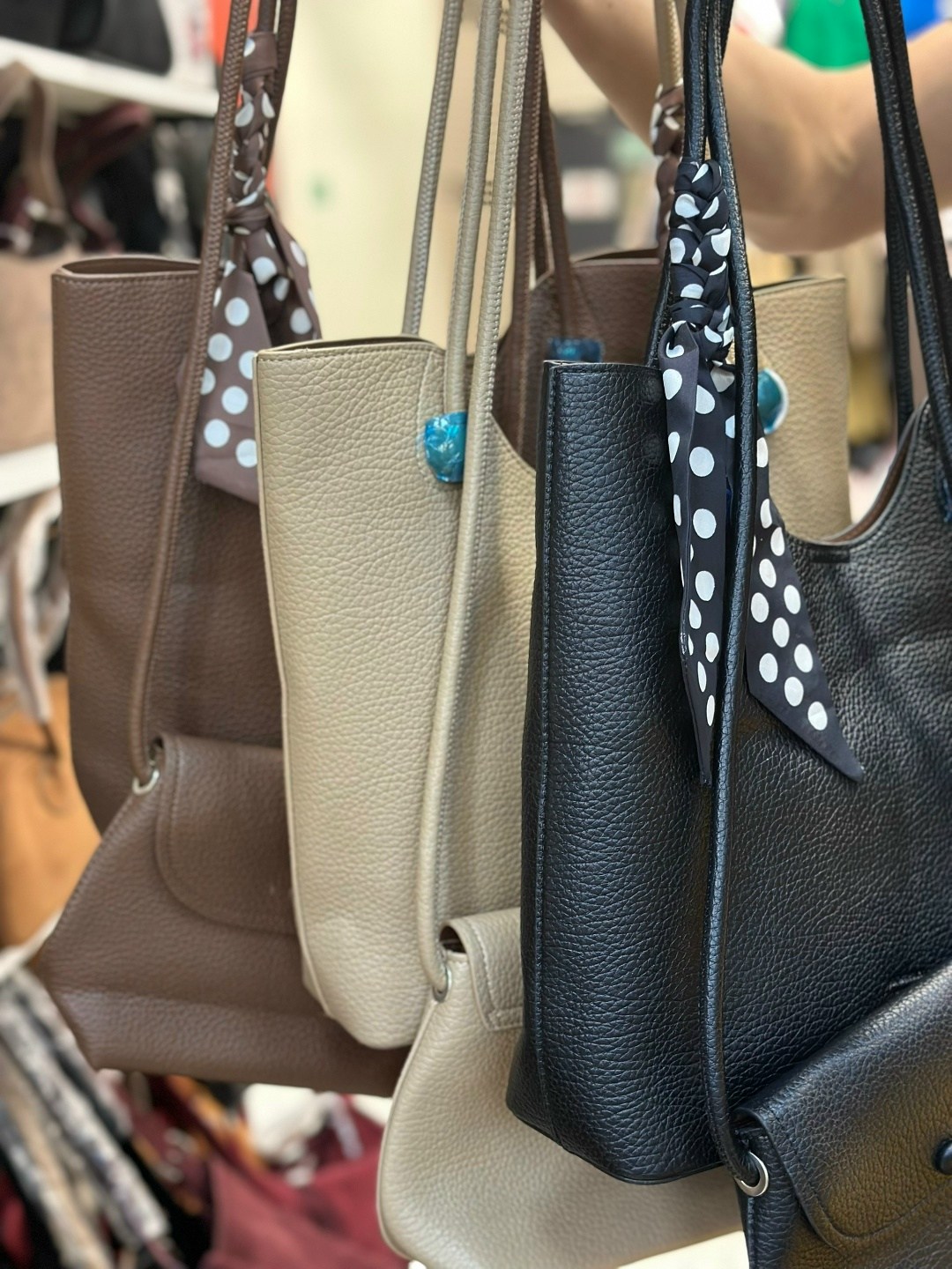 женская сумка,женская сумка на плечо,модная сумка,сумка,сумка женская новая