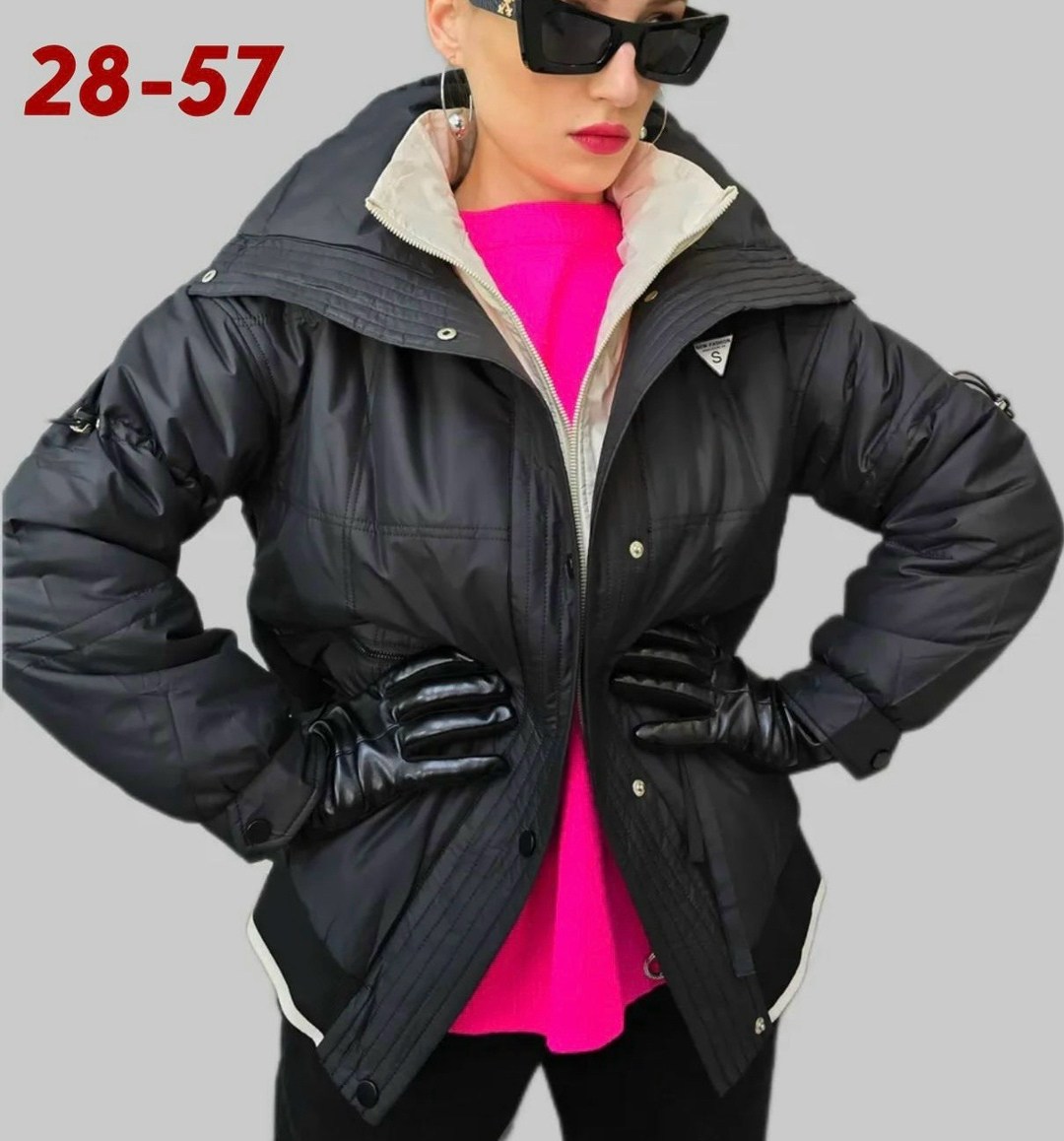 куртка женская,демисезонная куртка,демисезонная женская куртка,повседневная куртка,модная куртка