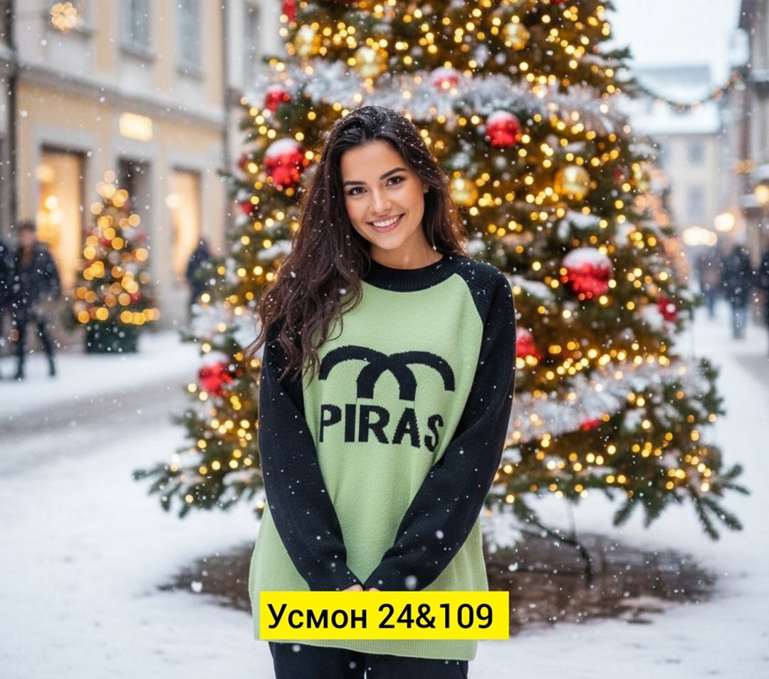 женские кофты,модные образы,свитшот толстовка,женский свитшот