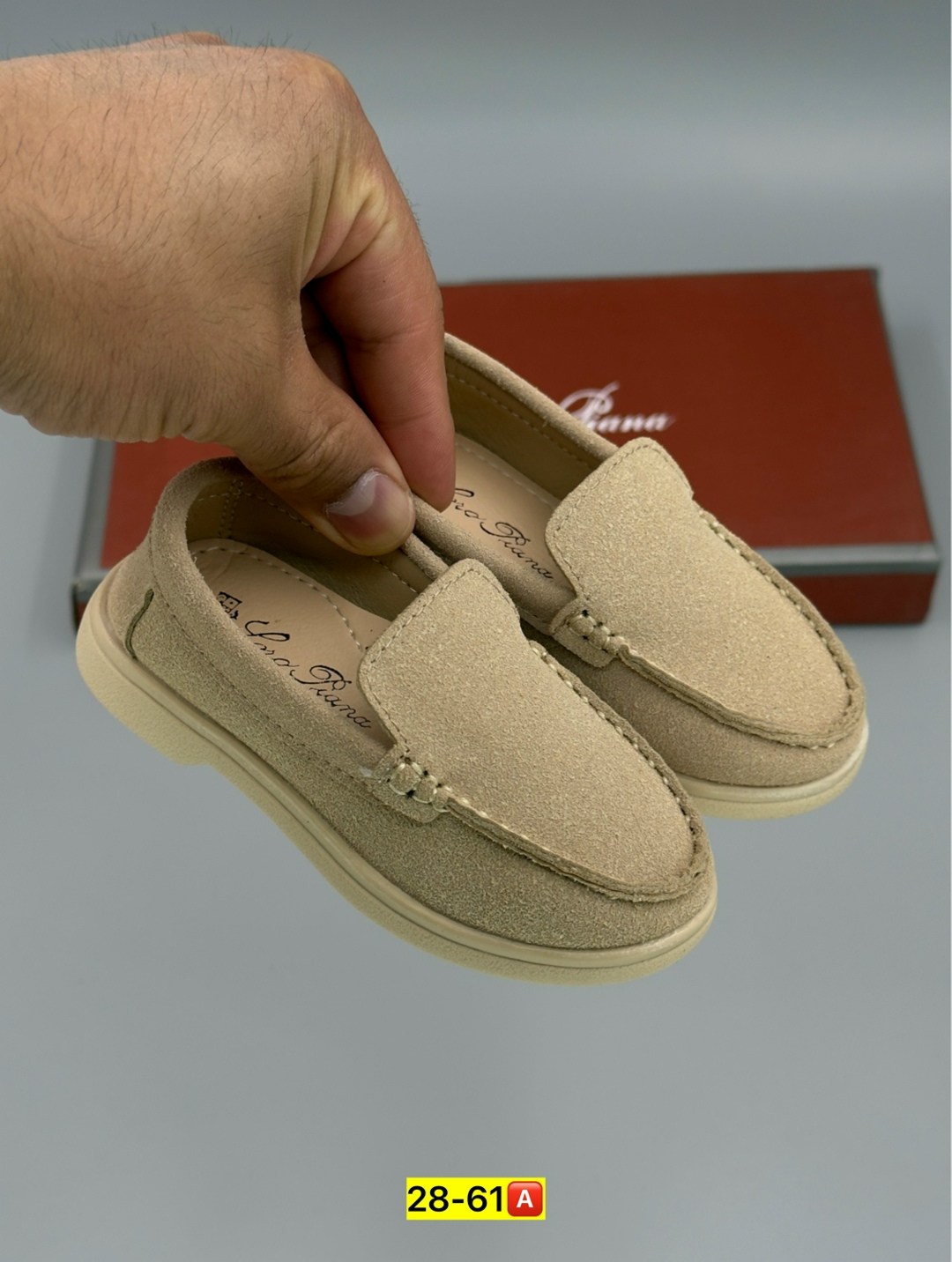 ,детская ,лоферы замш,детские лоферы,детские мокасины