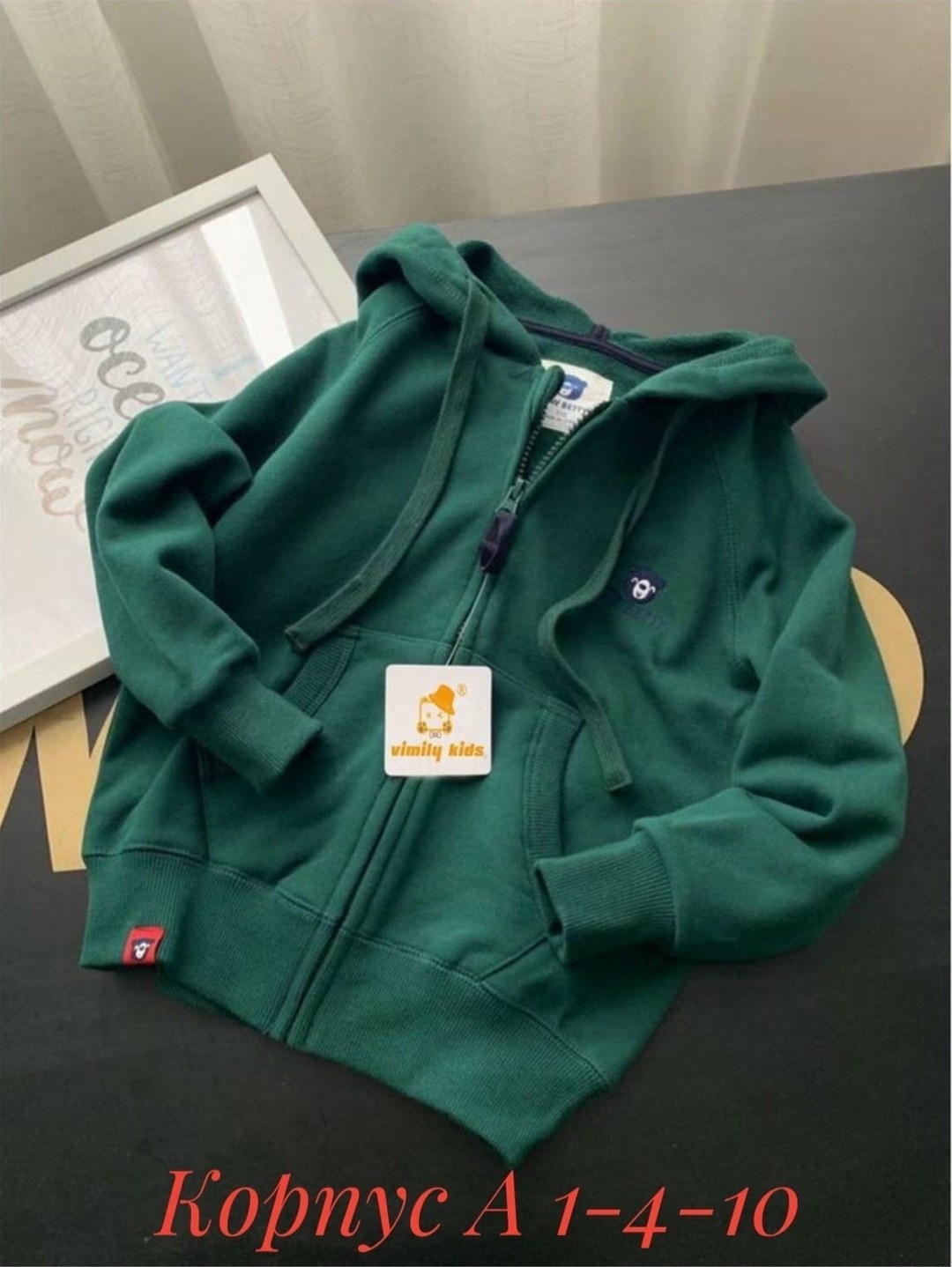 толстовки для мальчиков,толстовки кофта,polo hoodie,флисовая толстовка,polo ralph lauren zip hoodie