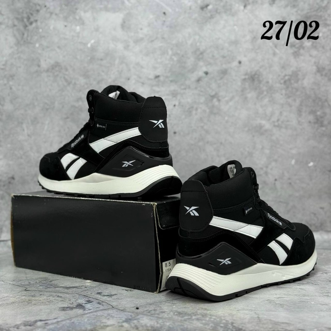 nike кроссовки зимние,кроссовки,кроссовки зимнее,мужские зимние кроссовки с мехом,кроссовки женские зимние