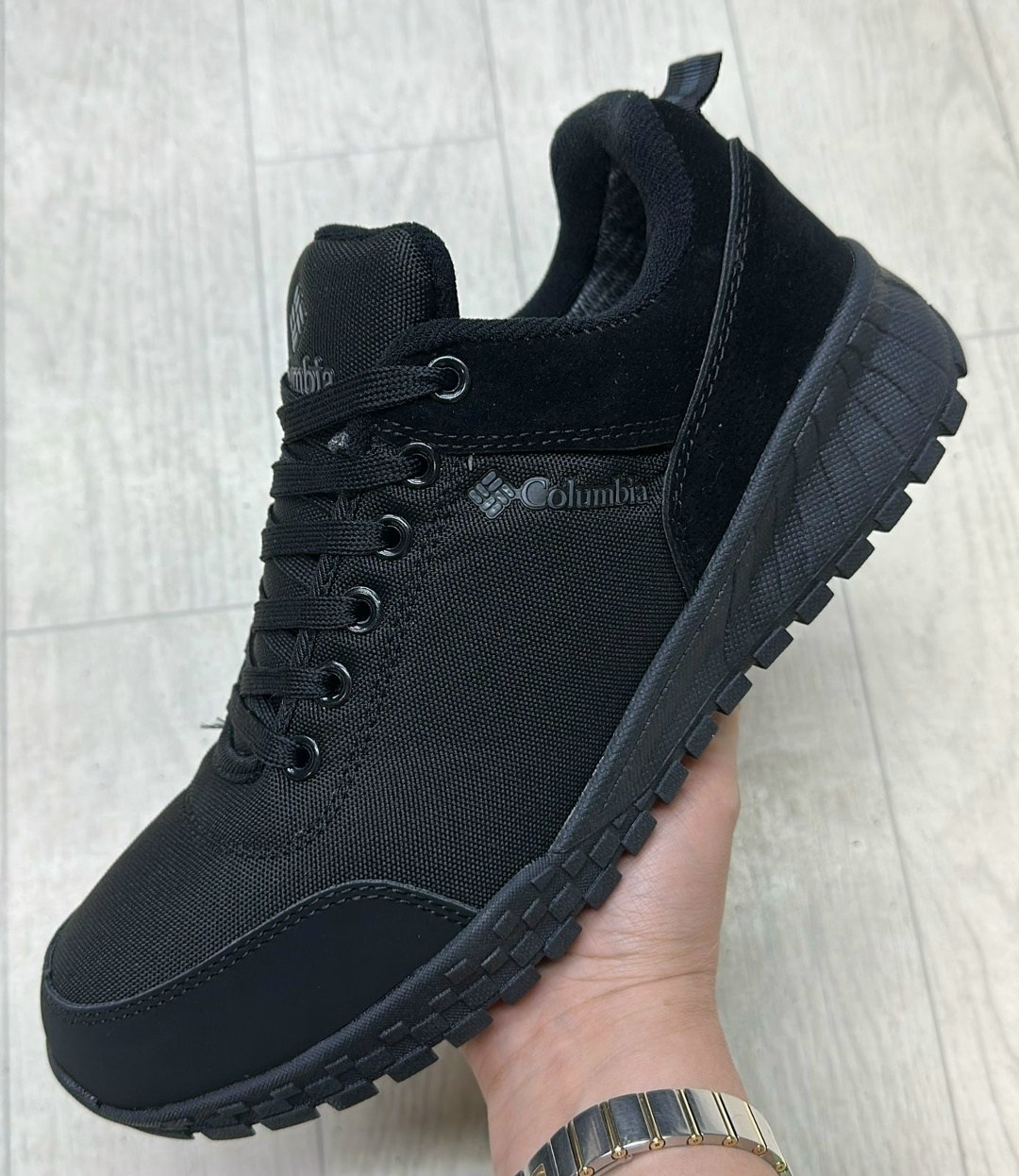 кроссовки мужские зимние columbia,термо кроссовки columbia,columbia кроссовки мужские,кроссовки зимние columbia,кроссовки columbia