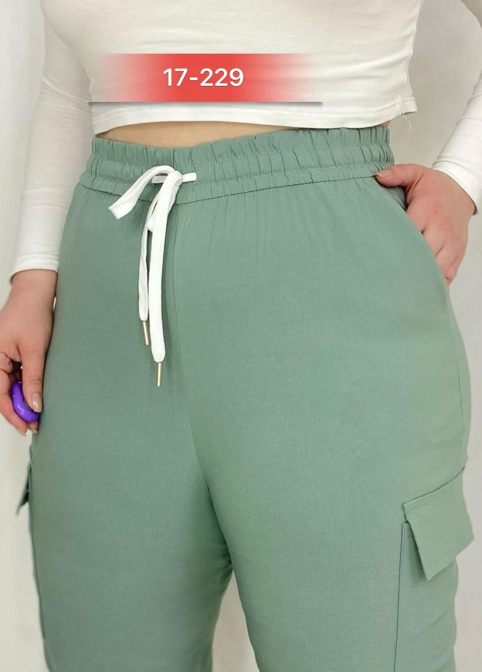 спортивные брюки на резинке,брюки джоггеры женские,джоггеры брюки,джоггеры женские брюки спортивные,cпортивные штаны женские