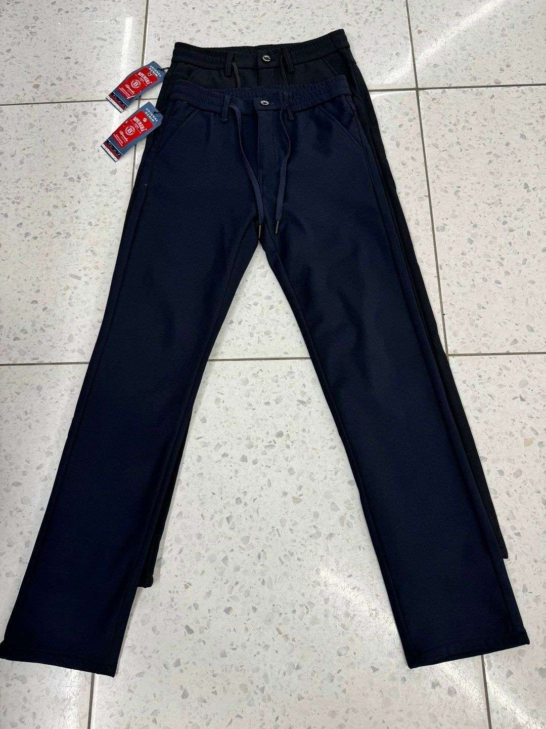 брюки штаны мужские,брюки зауженные,брюки джинсы,мужские брюки,джинсы брюки мужские