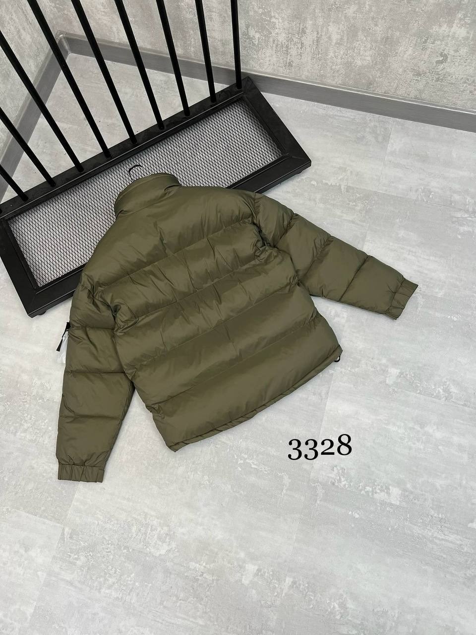 пуховик stone island,куртка зимняя stone island,куртка стон айленд зимняя,куртка пуховик stone island,стильные пуховики