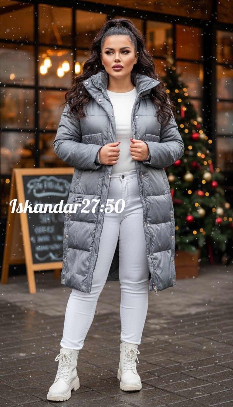 пуховик женский,куртка женская зимняя,пуховик пальто,пуховик,зимние куртки