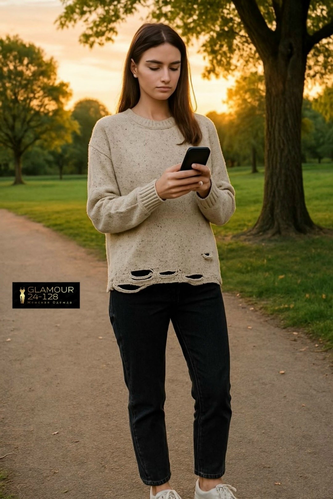 вязаная кофта,свитер вязаный джемпер,кофта женская,свитер пуловер,вязаные свитера