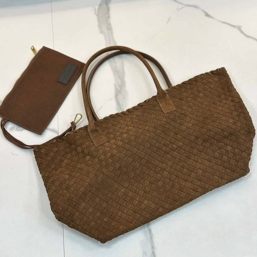 женская сумка тоут,вельветовая сумка,замшевая сумка шоппер,сумка,модная сумка