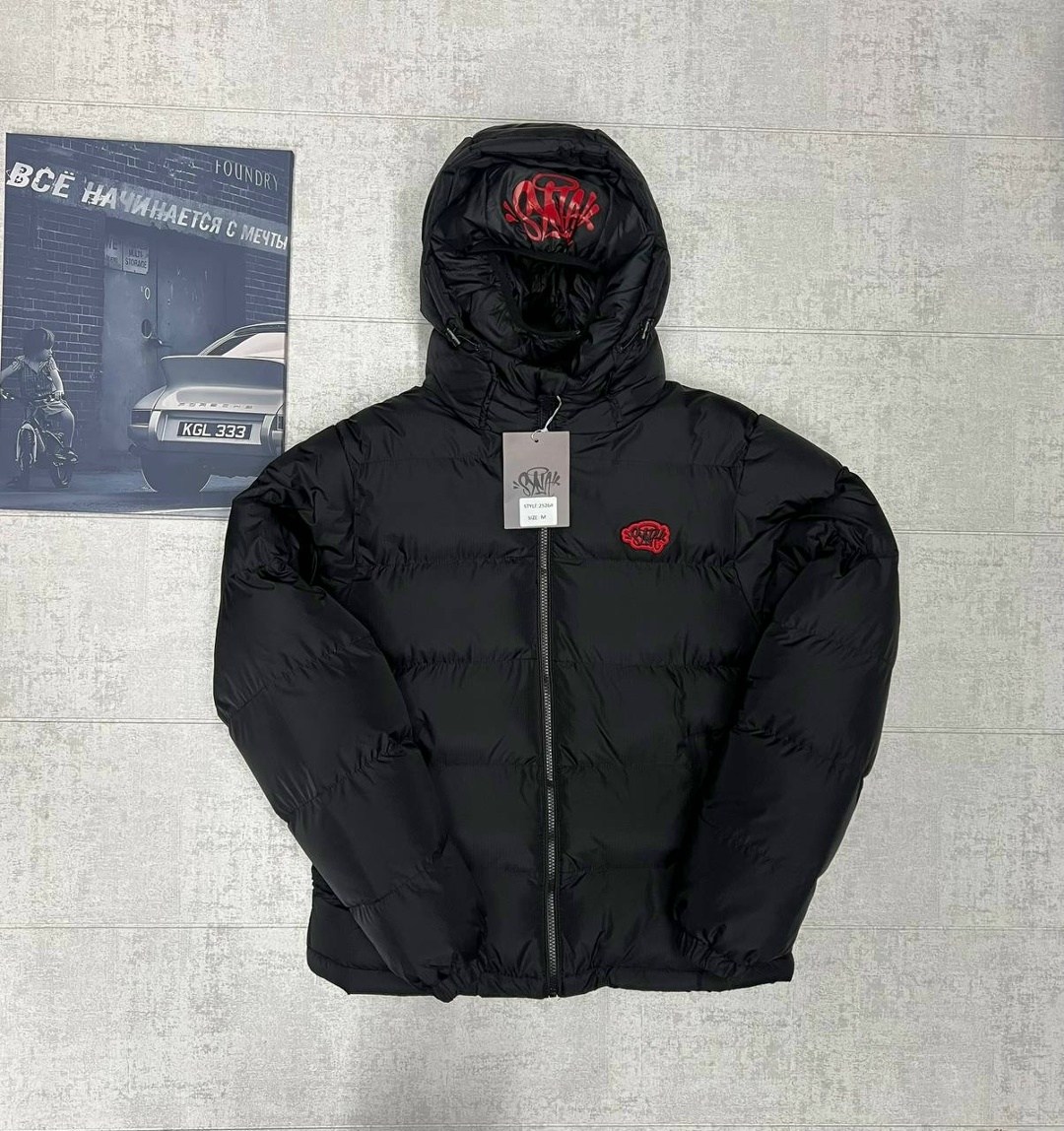 куртка пуховик,демисезонная куртка,куртка зимняя,куртка пуховик зимний,пуховик утепленный