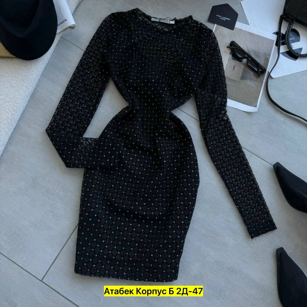 платье,повседневные платья,женская платье,платье черное,платье женское стильное