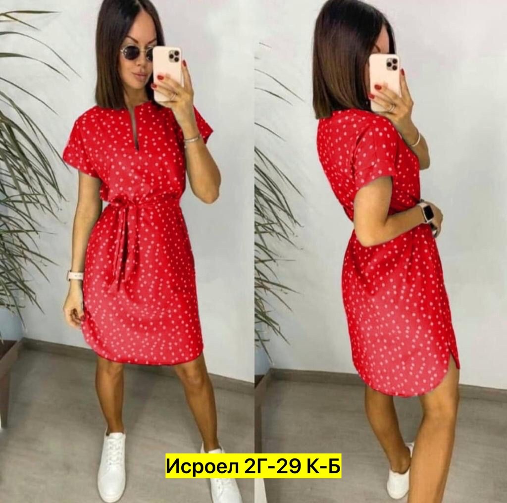 платье женская,платье женское летнее в горох,летнее платье,платье,стильное платье