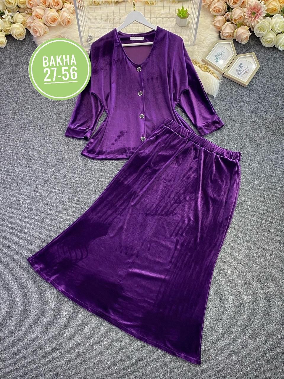 костюмы двойки,костюм велюровый женский,костюм велюр,костюм велюровый,пижама велюровая женская