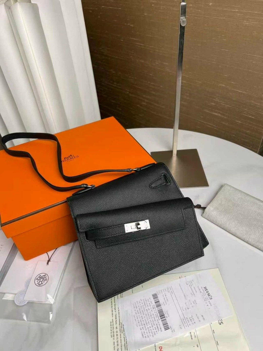 женская сумка hermes,hermes сумка,hermes сумка на плечо,модная сумка,сумка