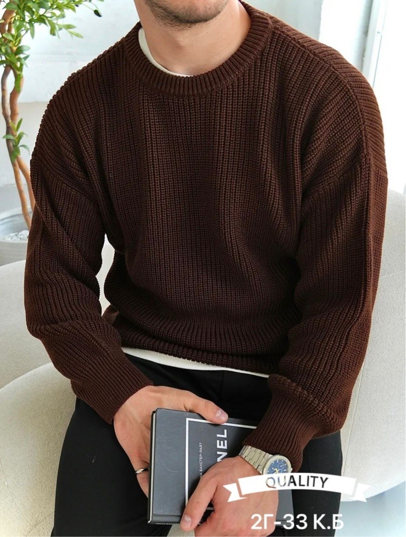 мужские вязаные свитера,мужские свитера,свитера вязаные,свитер теплый вязаный,свитер джемпер