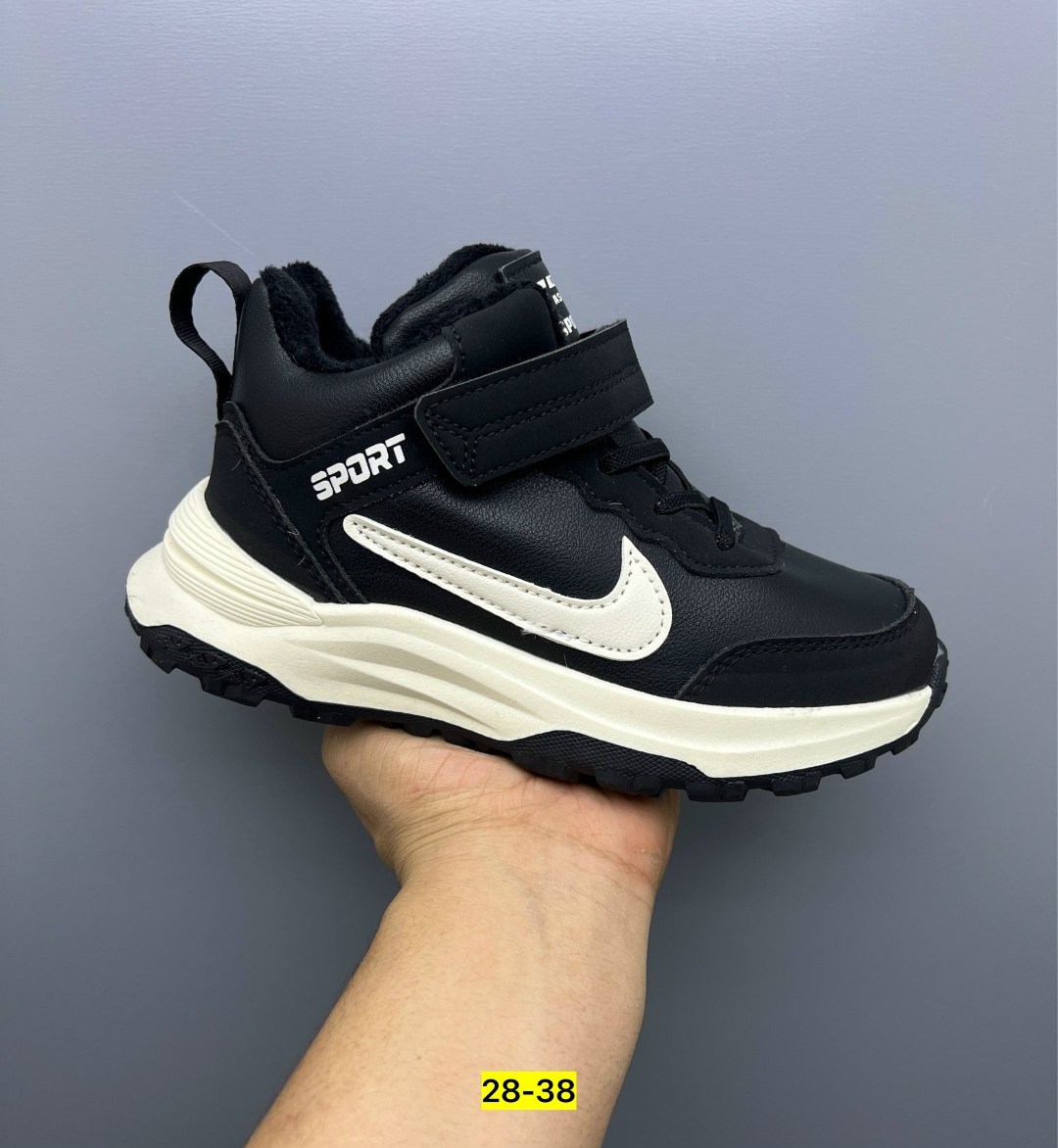 детские кроссовки,кроссовка детская,детская ,кроссовки зимнее,кроссовки