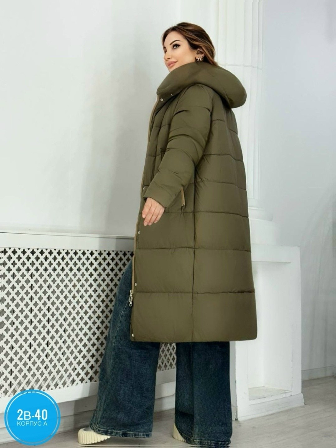 куртка женская зимняя,куртка женская,куртки зима,куртка теплая,женские пуховики