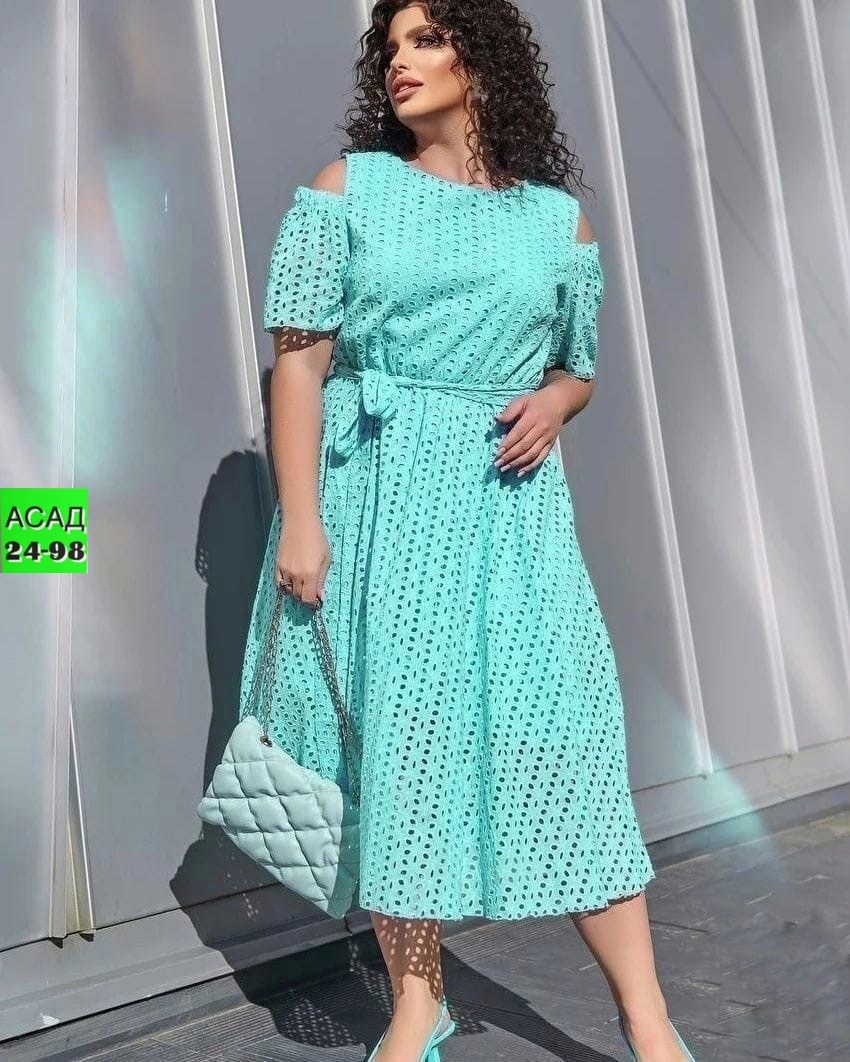 женские платья больших размеров,большие размеры платье,летнее женское платье,платье летнее хб,женское платье белое