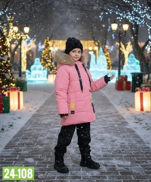 куртка для мальчика,куртка для мальчика зимняя,куртка зимняя для девочек,куртка зимняя,куртка для мальчика зима