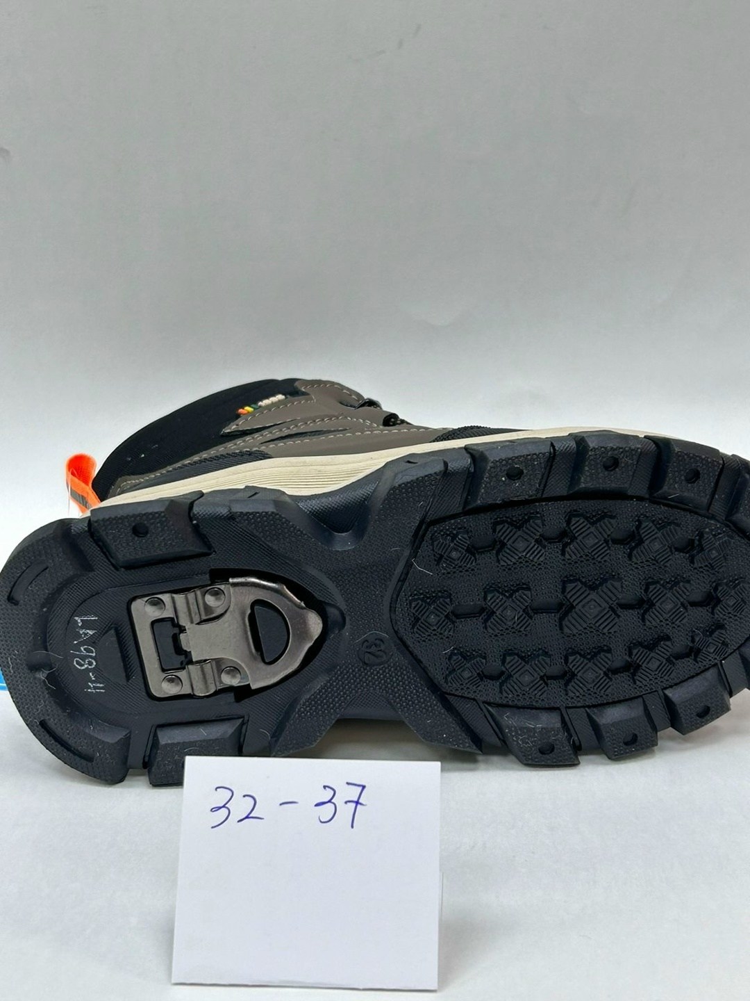 ,ботинки детские,детские зимние ботинки,детская ,зимние ботинки для мальчика