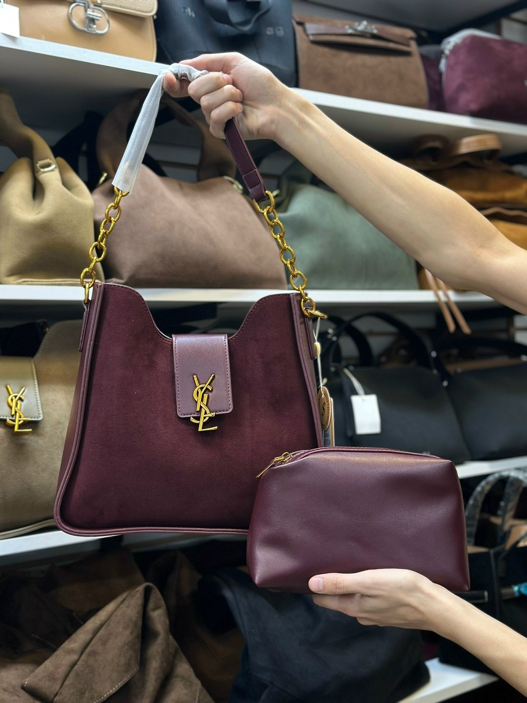 сумка,сумки женская,модная сумка,комплект сумка,стильная женская сумка