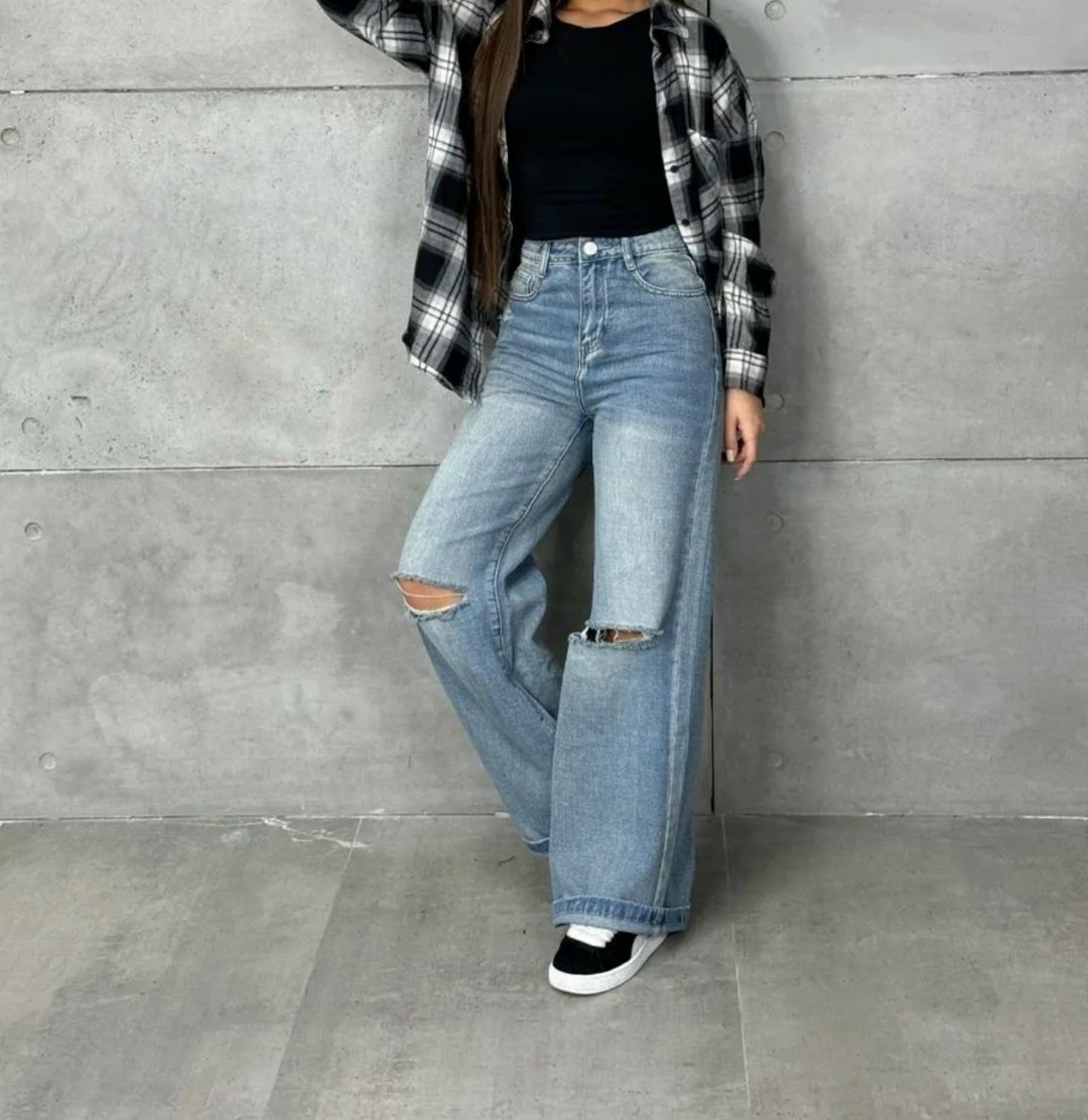 женские джинсы,джинсы брюки,рубашка женская оверсайз в клетку,рубашка в клетку оверсайз теплая,рубашка в клетку