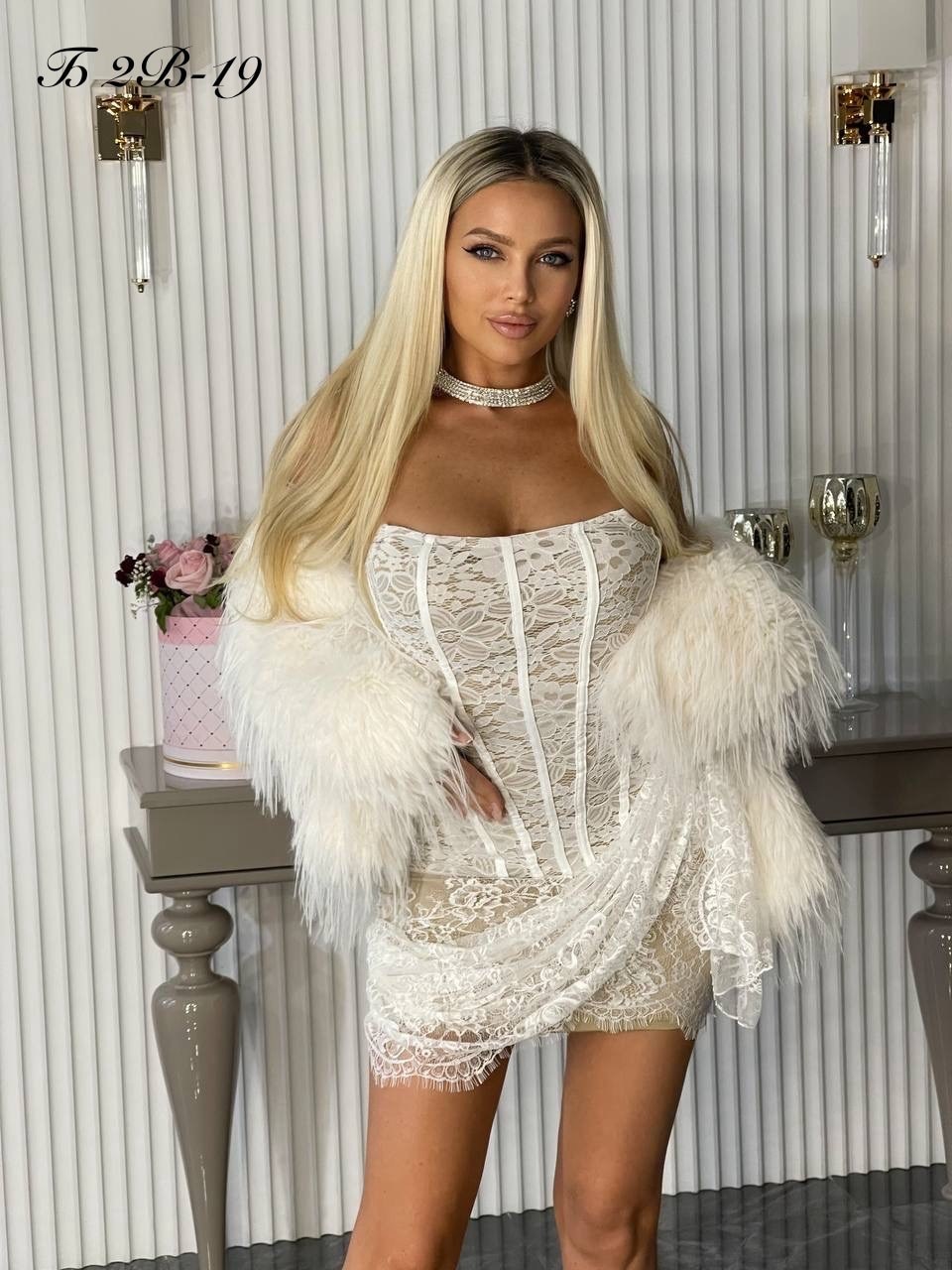 кружевное платье,кружевное мини платье,мини платье,платье,короткое платье