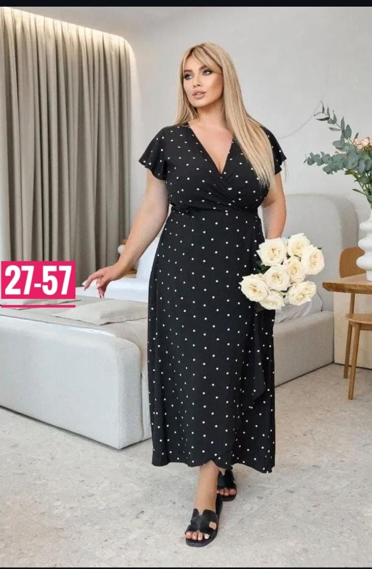 женские платья больших размеров,платье женская,платье большие размеры,летнее платье женское,платье большого размера