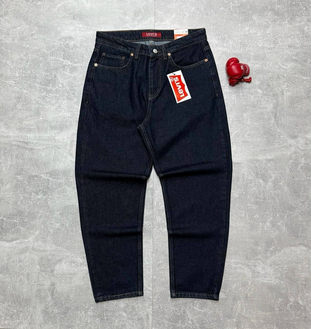 мужские джинсы,джинсы широкие,джинсы для мужчин,джинсы для больших,джинсы с карманами