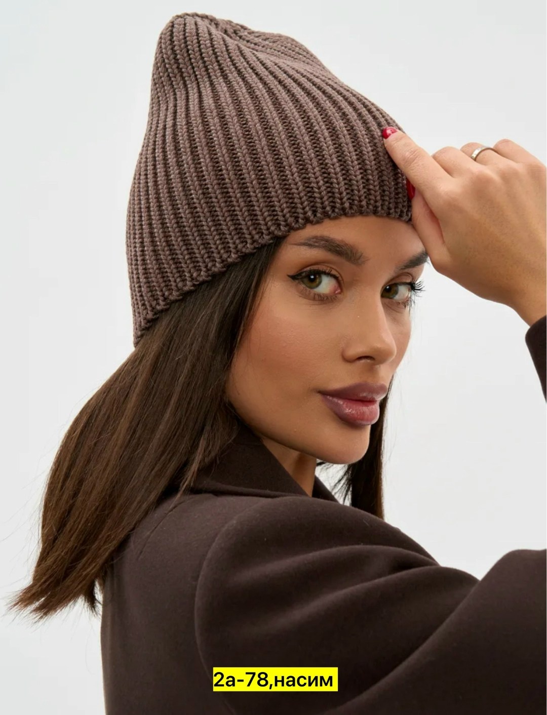 замшевая куртка,косуха женская куртка кожаная оверсайз,куртка женская,короткая куртка,куртка