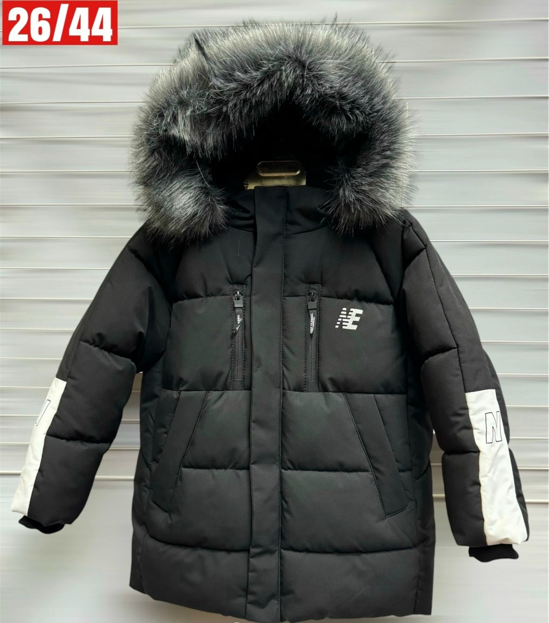 куртка детская зимняя,куртка зимняя для мальчиков,куртка детская,куртка для мальчика,куртка зимняя