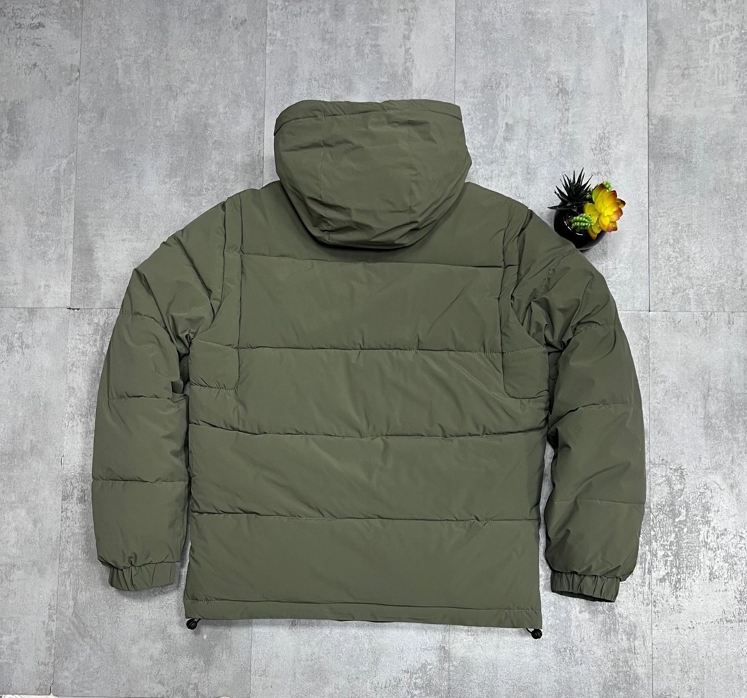 пуховик burberry,мужская куртка burberry,куртка burberry,куртка зимняя,пуховик повседневный