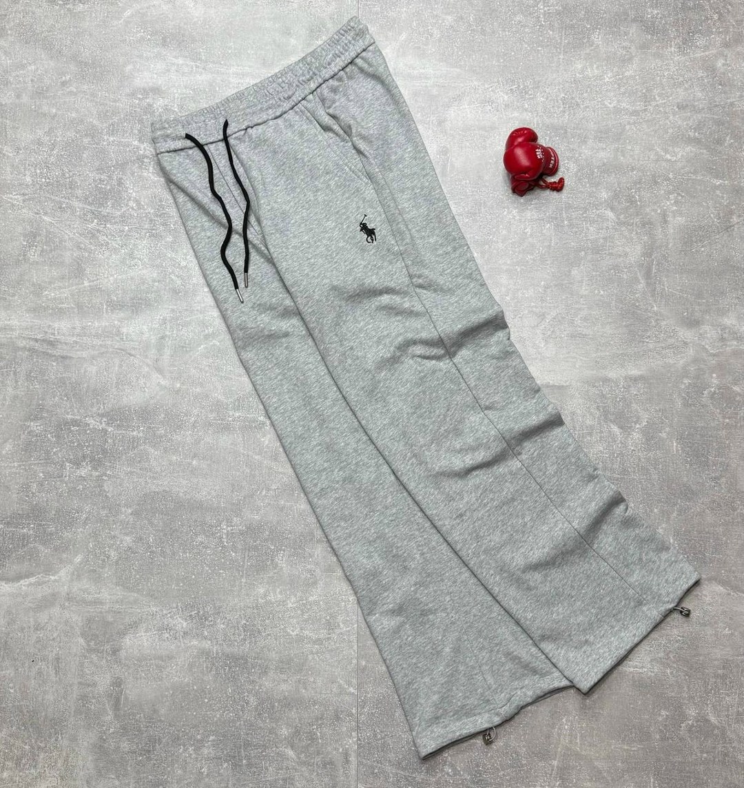 кальсоны бонито,брюки для мальчика,трикотажные брюки,мужские брюки