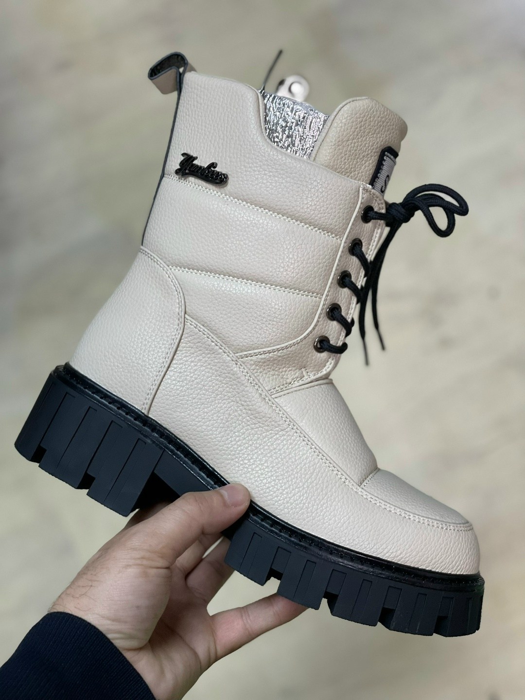 ,зимняя  женская, женская,зимняя ,женские ботинки