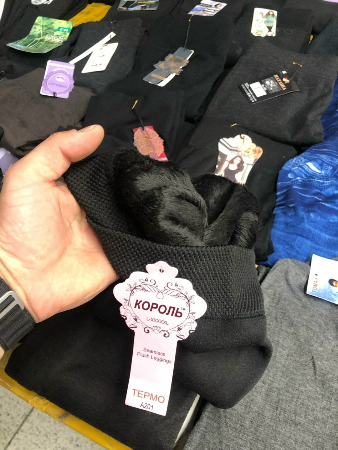 леггинсы женские,легинсы женские,леггинсы термо,легинсы,леггинсы теплые