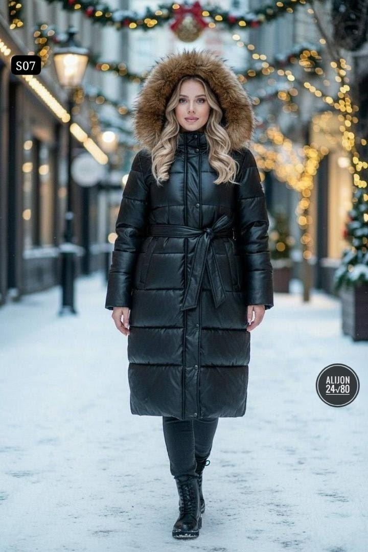пуховик,пуховик зимний женский,пуховик женский,длинные пуховики,пуховик куртка зимний