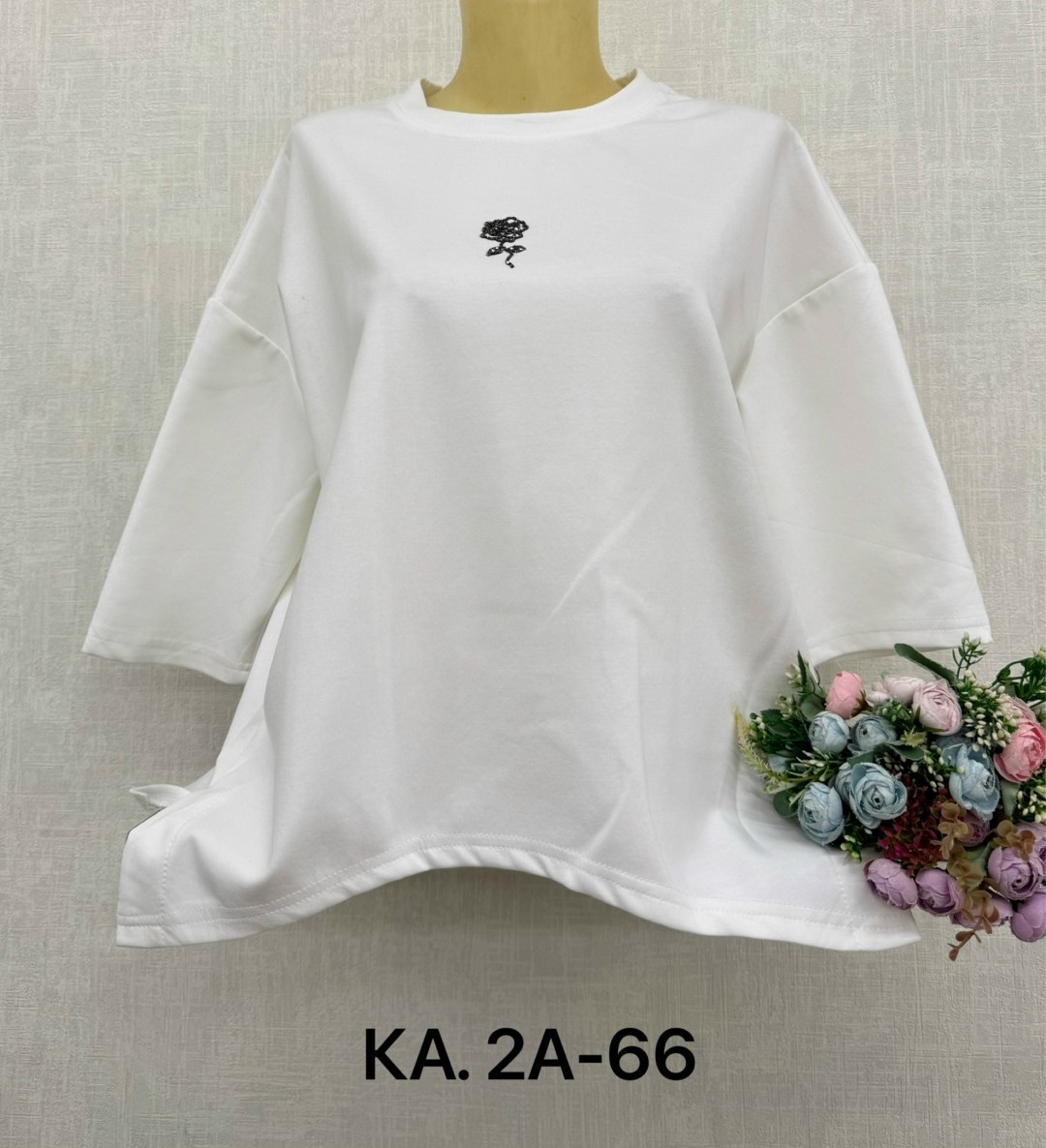 кофта женская,женская футболка,женская кофточка,белая кофта,кофта туника