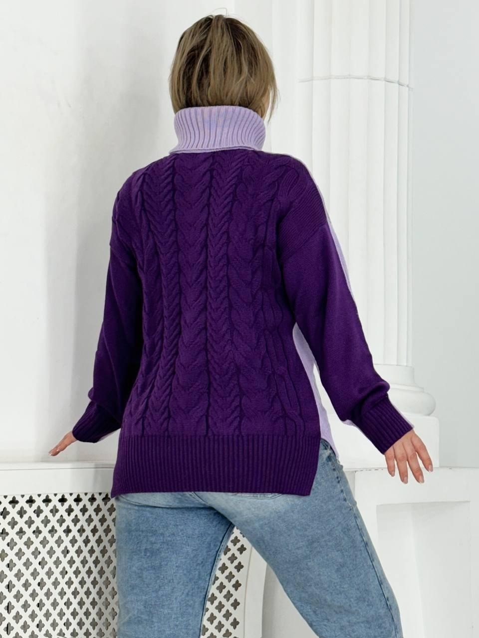 свитера женские,вязаные свитера,свитер женский вязаный,свитер,свитер с горлом