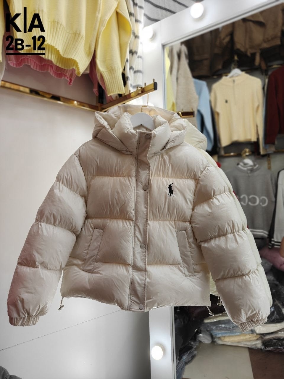 пуховики монклер,демисезонная куртка,зимние куртки,moncler пуховики детские,куртка монклер