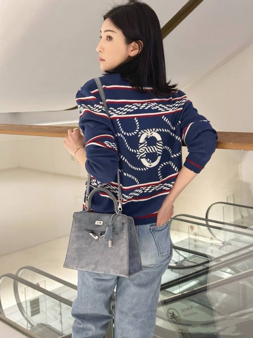 женская сумка hermes,серая сумка гермес биркин,hermes сумка,cумка hermes kelly,брендовая женская сумка