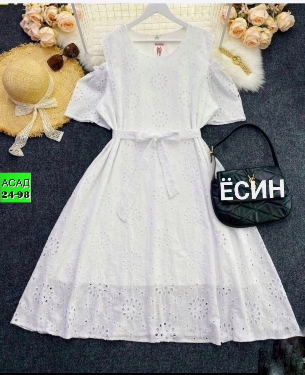 женские платья больших размеров,большие размеры платье,летнее женское платье,платье летнее хб,женское платье белое