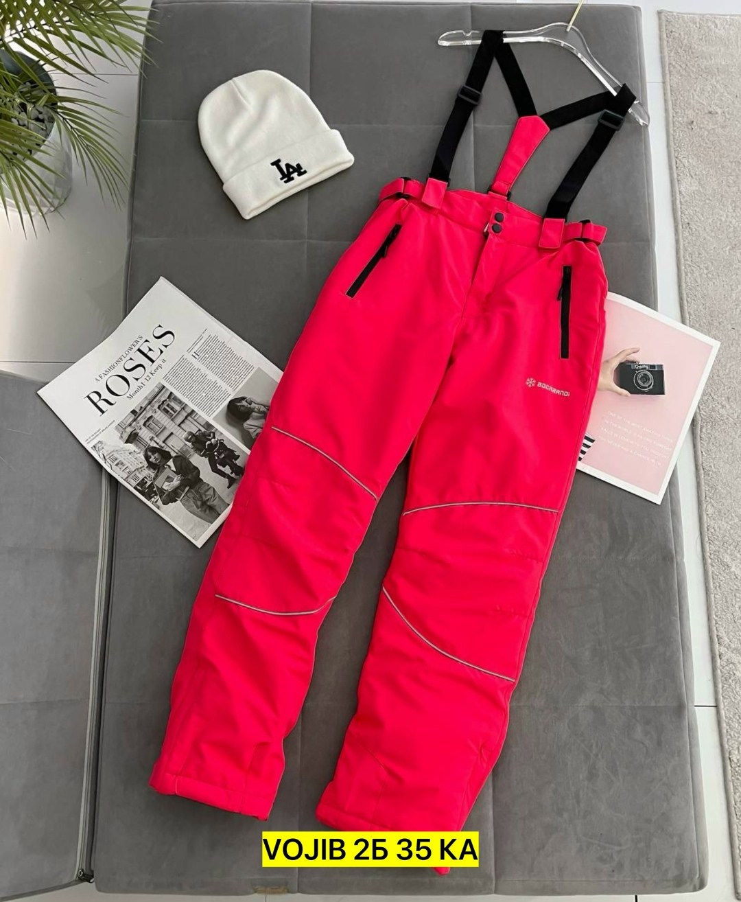 брюки горнолыжные,зимние брюки для девочки,зимние штаны для девочек,штаны для девочек,горнолыжные штаны