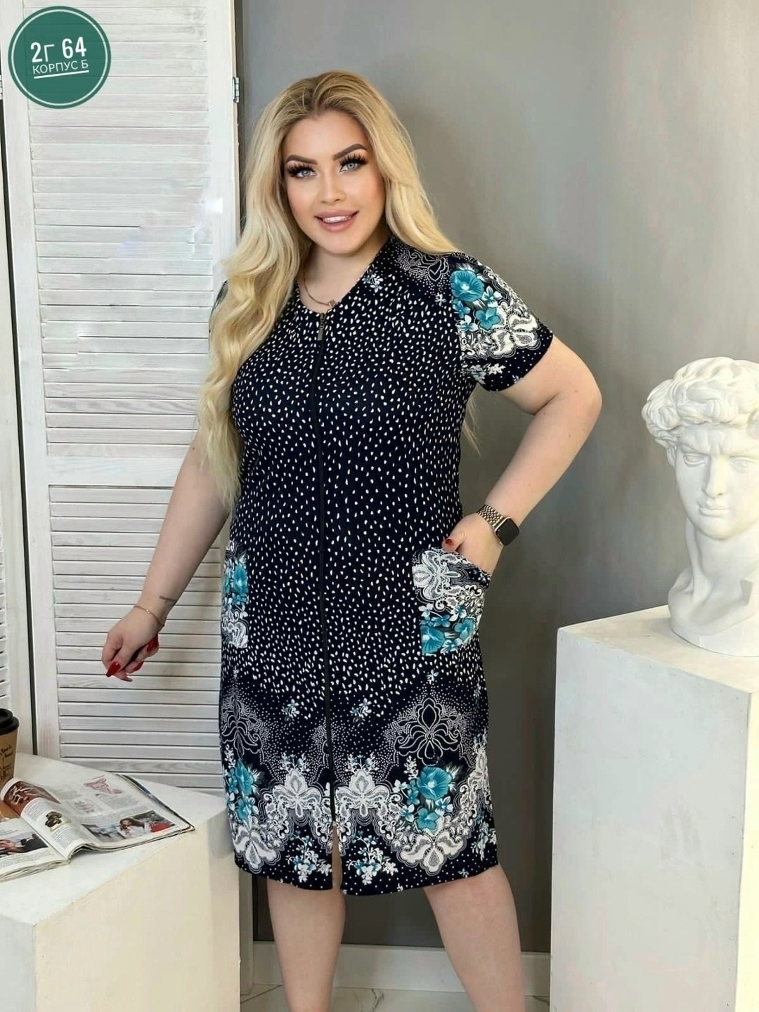 женские халаты,халат из вискозы,ткань для халата,халат домашние,халат женский домашний